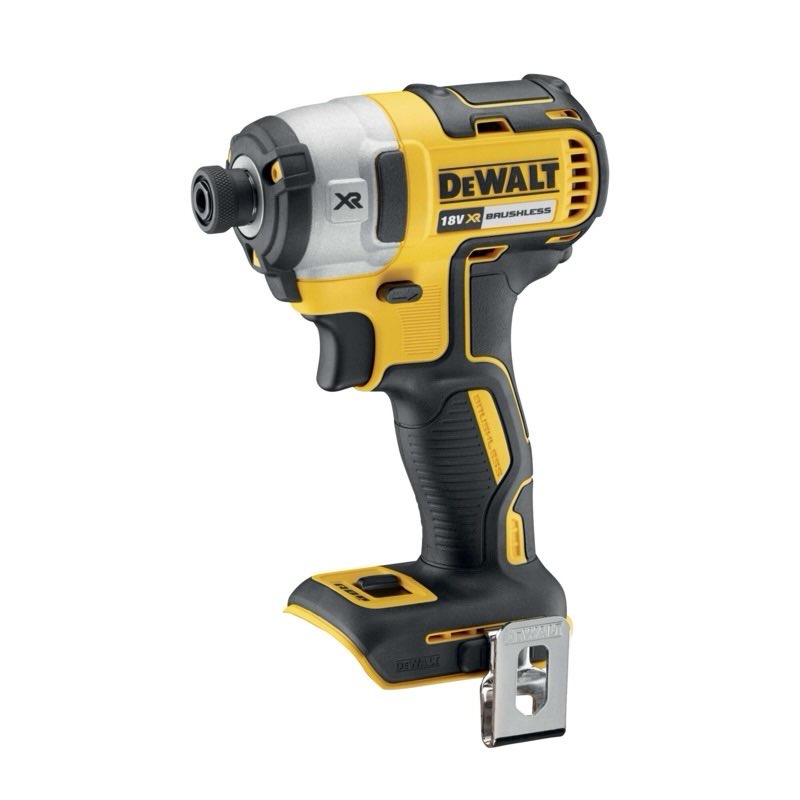 Dewalt slagskruetrækker