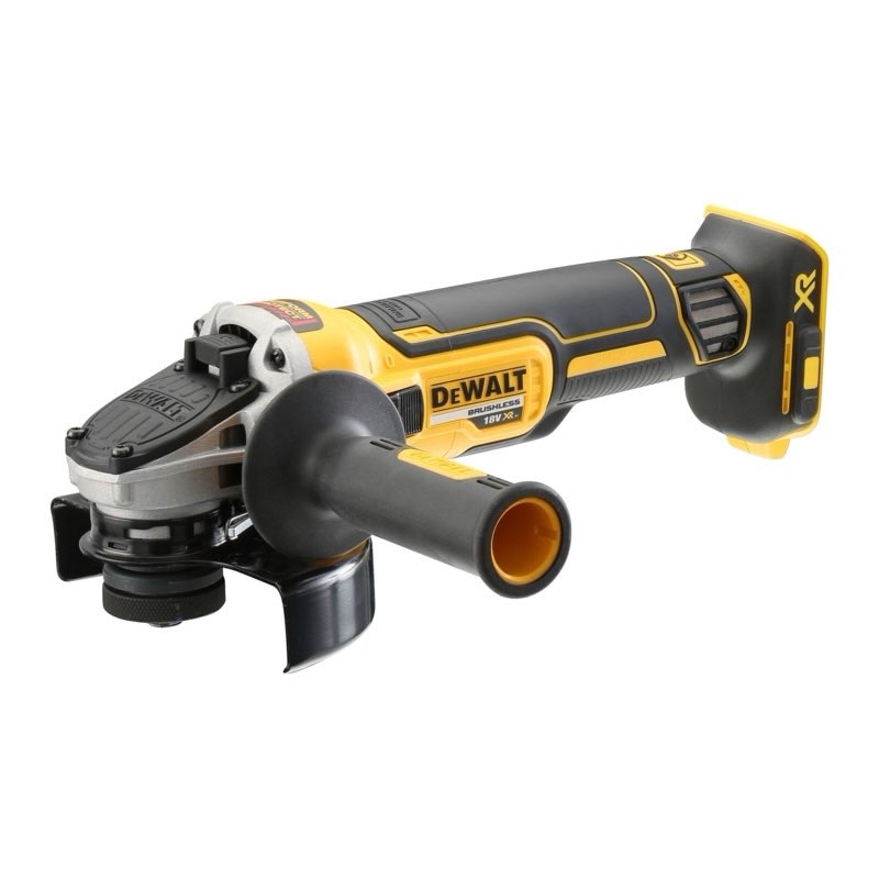Dewalt vinkelsliber