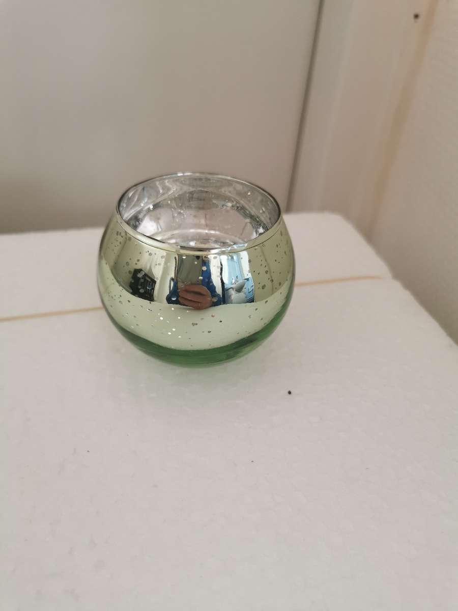 Lej en Fyrfads Stager