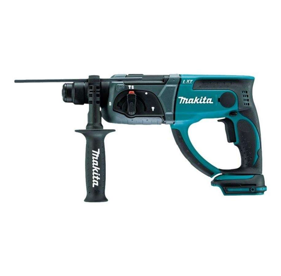 Lej en Makita Borehammer