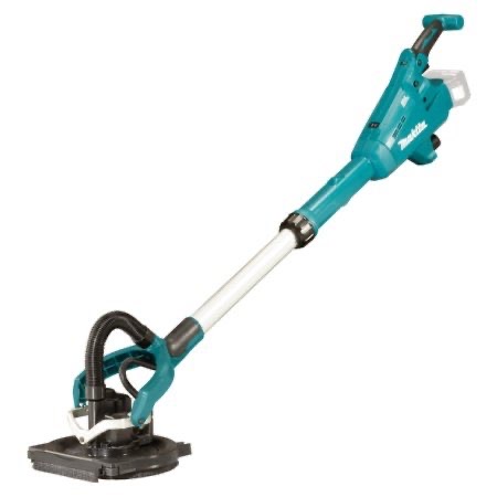 Makita Girafsliber