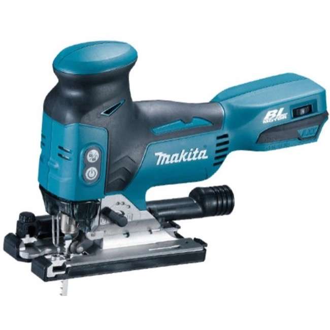 Makita Stiksav